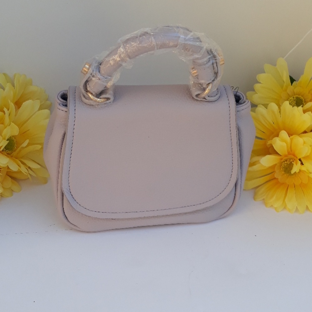 Fashion Handbag